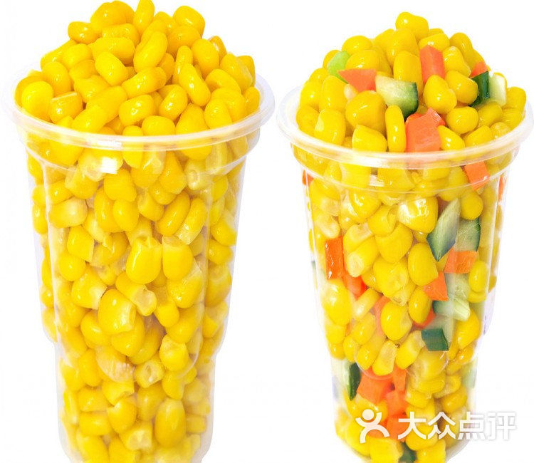 玉米杯                 爱吃饭的大胖           yea5d913de