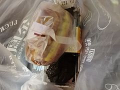 -金凤成祥(小西天店)