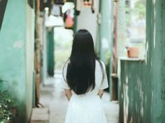 -拌来拌去石鍋拌飯(文鼎店)