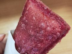 石榴派-肯德基(西安兴庆店)