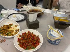 -南昌饭店(西黄城根南街店)