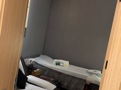 -青曼SPA·按摩·采耳·足道(龙之梦店)