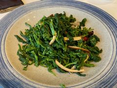 -大鸭梨烤鸭(金色漫香店)