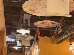 -炉太郎日式烧肉店(华贸店)