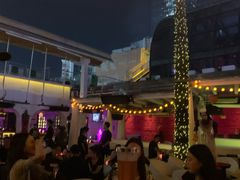 -CLUB VIVA(购物公园店)