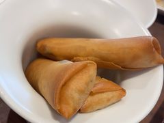 -苏小柳点心·手作小笼包(康桥分院)