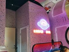 -蛙来哒(方圆荟店)