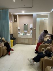 -四川华美紫馨整形外科医院