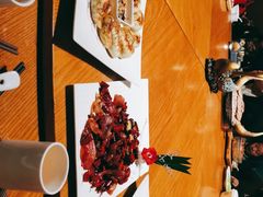 -翠湖里(翠湖南路店)
