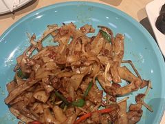 -避风塘(百联东郊店)