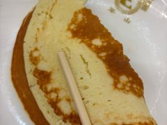 -罕山奶茶馆(和平路店)