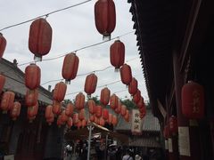 -摔碗酒(永兴坊店)