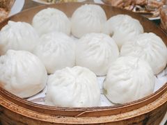 -77号渔船·蒸海鲜青岛菜(积米崖店)