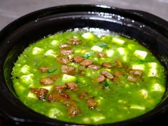 -解香楼(八盘岭路店)