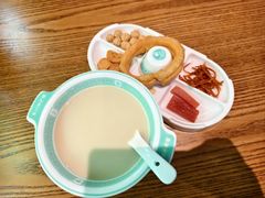 -尹三豆汁(前门旗舰店)