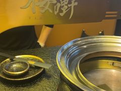 -樱嘢·炭火烧肉(惠南店)