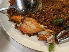 -喜记避风塘炒辣蟹(旗舰店)
