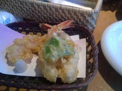 -虾蟹合战(札幌本店)
