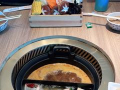 -呷哺呷哺(太原万象城店)