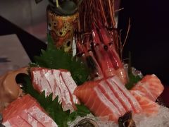 -匠和风精致料理(莆田财富中心店)