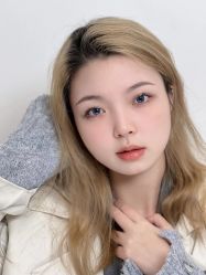 -轻妆Feel·半永久纹眉眼线