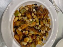 -紫光园·烤鸭(吕家营店)