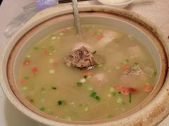 -陶然居·重庆菜(解放碑店)