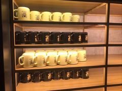 -太二酸菜鱼(汕头苏宁广场店)