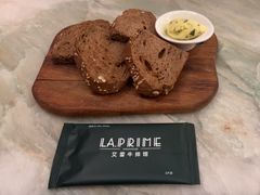 -艾雷牛排馆 LA.Prime Steakhouse