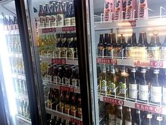 -江湖六膳門串串香(隆礼路店)