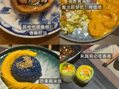 -会安古镇
