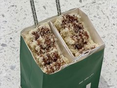 -三出山火锅(万象天地店)