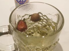 -马白开来特色羊排揪片子  (总店)