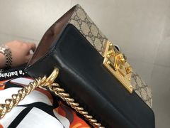 -Gucci(沈阳万象城店)