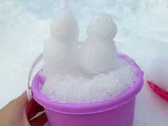 -盈香心动乐园