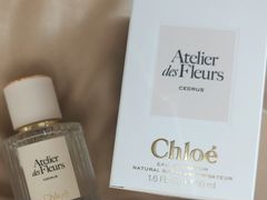 -Chloe(北京SKP一店)