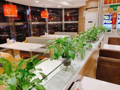 -嘉和一品粥(首经贸店)