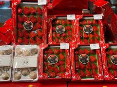 -blt精品超市(KKMALL京基店)