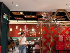 -悦得闲广式点心茶楼(蓝鲸世界店)