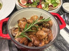 -LES ELITES 英集荟(南京西路店)