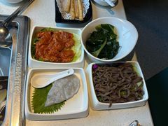 -海底捞火锅(长沙华创国际广场店)