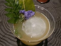 -Hideout Hookah Lounge·隐觅地