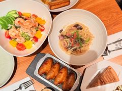 -Bco豆库(苏州中心店)