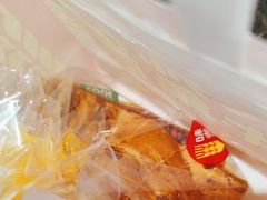 -味多美(江安路店)