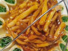 -东北大院·东北菜(三台子店)