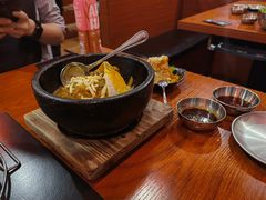 -大阪烧肉BAKA一代(十亩地店)