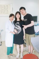 -上海美华妇儿医院
