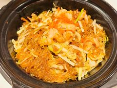 -博多新记·粤菜(复兴店)