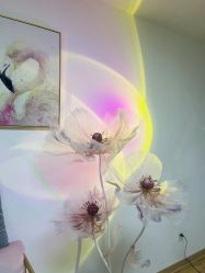 -美肤盾祛痘·问题肌头疗管理中心