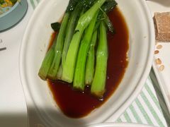 -桂满陇(虹桥天地店)